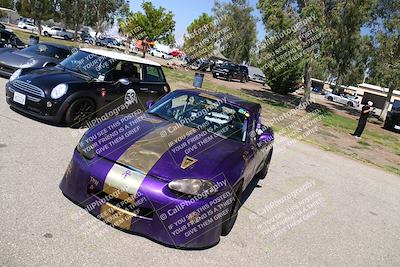 media/Sep-16-2023-Speed Ventures (Sat) [[87689546bd]]/Around the Pits/